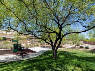 11784 N Sage Brook Rd, Oro Valley, AZ 85737