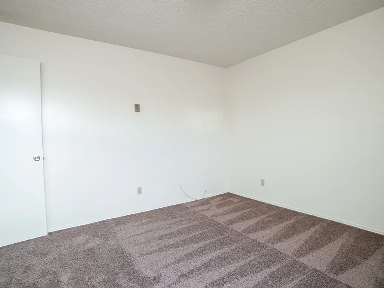 12353 Mountain Road NE — Photo 11