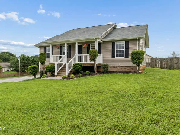 256 Cambridge Grove Way, Jonesborough, TN 37659