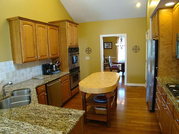 3rd image of 5755 Lynx Ln