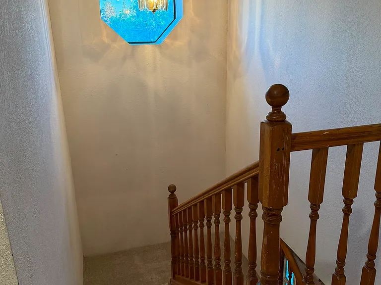 325 E Lancaster Dr — Photo 20