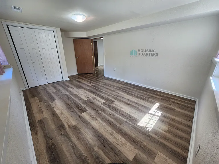 3318 S Bernard St — Photo 20