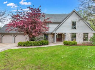 730 Oxbow Ln, Barrington, IL 60010