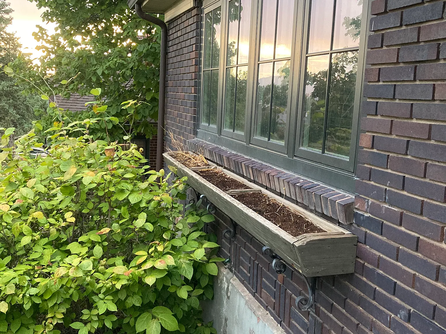 2 bed, 1350 sqft, $3,000 — Photo 3