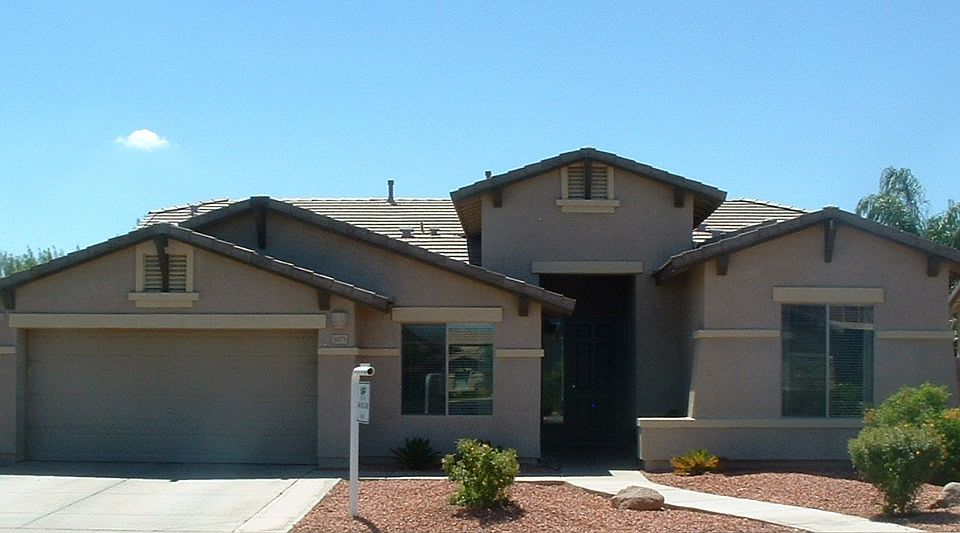 1st image of 3073 E Buena Vista Dr