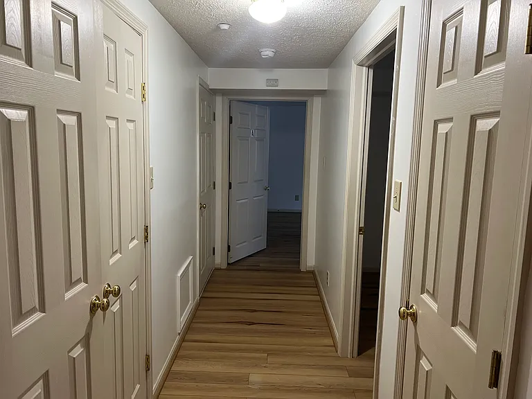 28 Inverness Cir — Photo 14