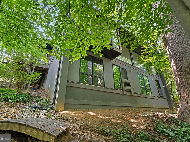 5517 Mohican Rd — Photo 48