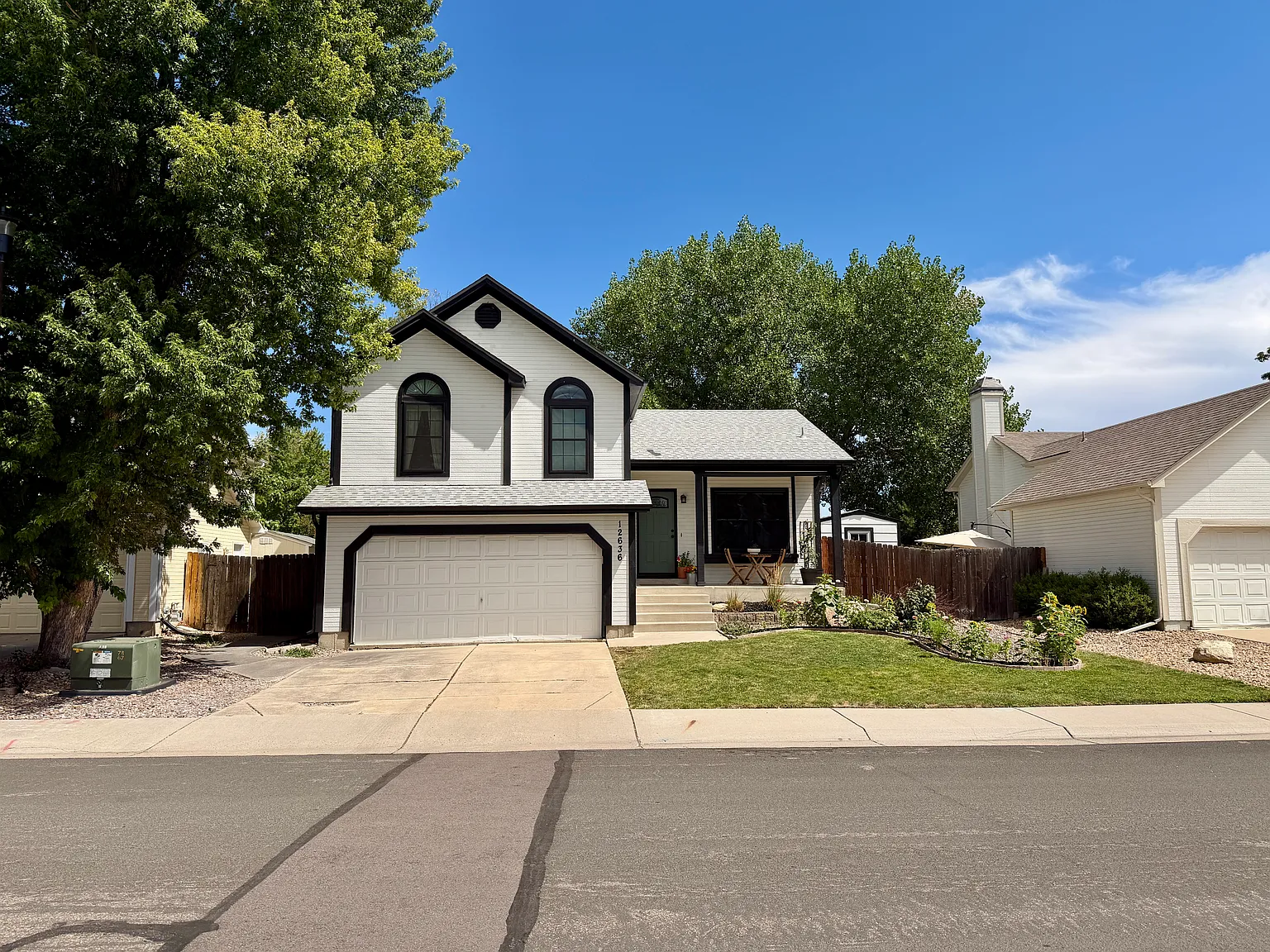 4 bed, 1736 sqft, $3,000 — Photo 2