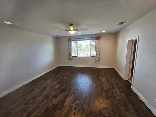 914 Wilderness Way — Photo 17