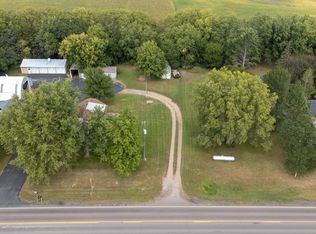 47512 271st St, Harrisburg, SD 57032