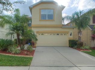 10235 Newminster Loop, Ruskin, FL 33573