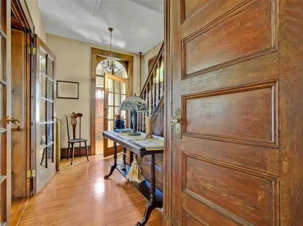 86-09 104th Street image 19 of 59