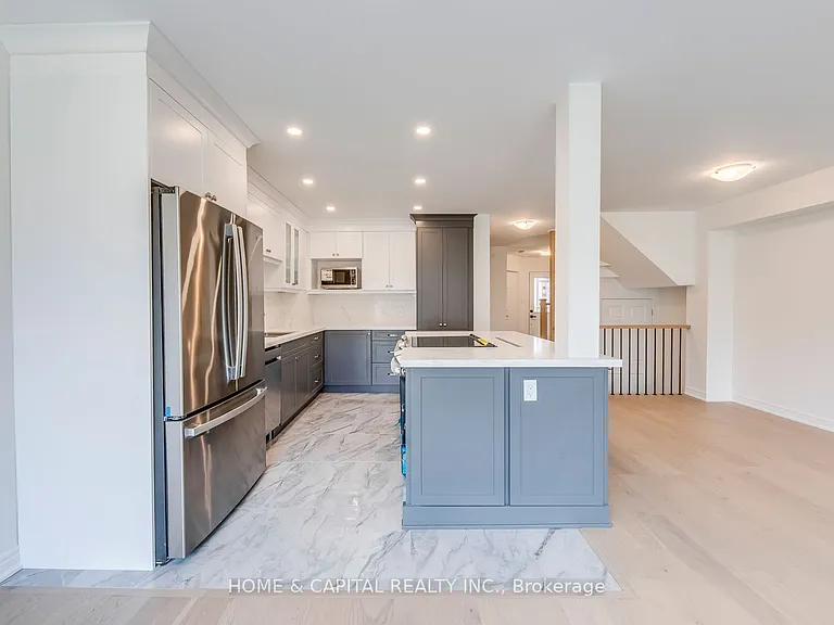 1210 Leewood Dr — Photo 15