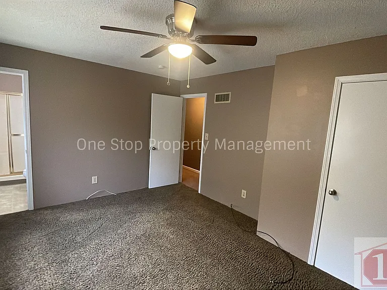 17311 E 51st Ct S — Photo 14