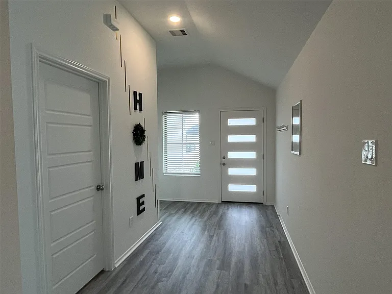 21618 Lemon Beebrush Ln — Photo 11