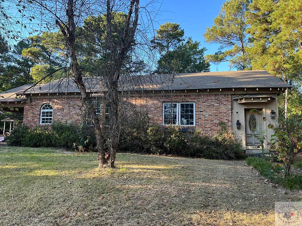 1st image of 507 Mimosa Dr