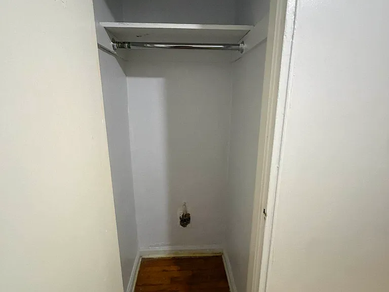4411 Church Ave #2K — Photo 7