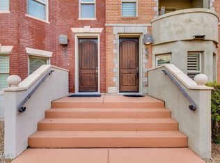 623 S Roosevelt St, Tempe, AZ 85281