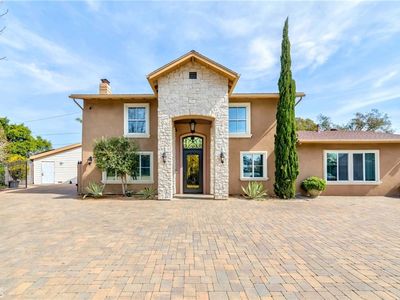 20082 Kline Dr, Newport Beach, CA, 92660
