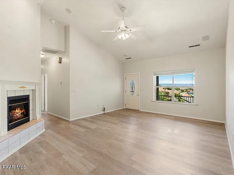 4968 Oriole Ct — Photo 10