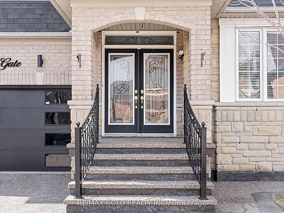 3rd image of 14 Crevice Gate