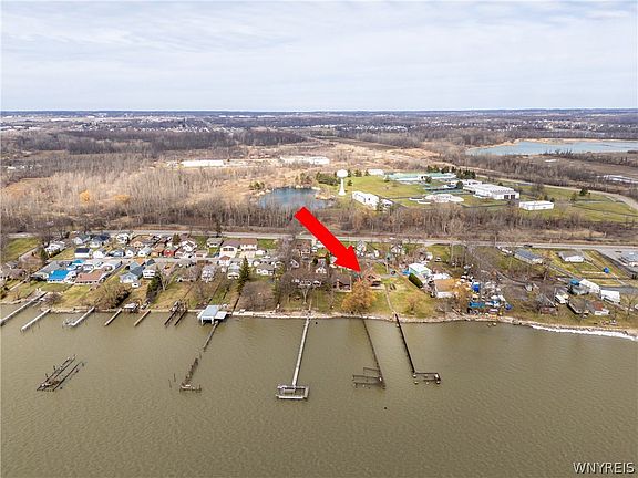 3rd image of 94 York Rd