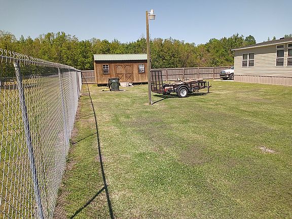 3rd image of 545 John Edward Ln