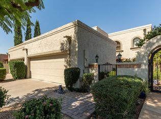8543 N 84th Pl #23, Scottsdale, AZ 85258