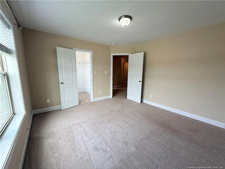 1705 Bluffside Dr — Photo 19
