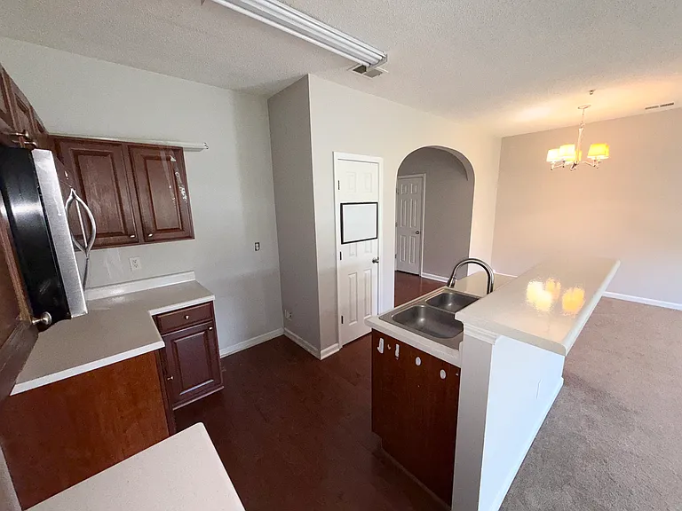246 Azalea Cir — Photo 20