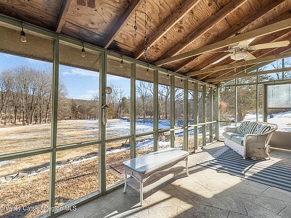 17th image of this home