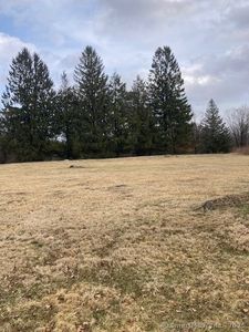 (Undisclosed Address), Litchfield, CT, 06759