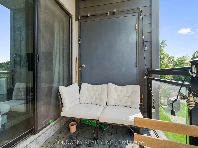 3170 Erin Mills Pkwy #311 — Photo 30