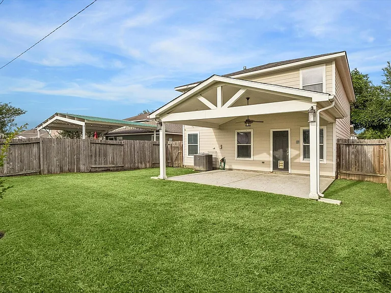 21211 Grand Linden Ct — Photo 10