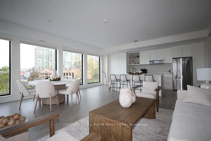 185 Dunlop St E #301 — Photo 7