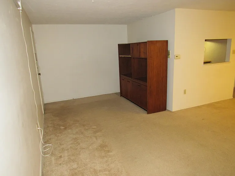 27614 Evergreen Run #14 — Photo 9