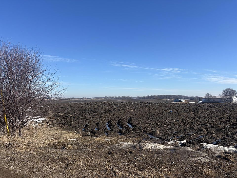 2nd image of 22946 County Road 50