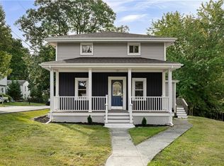 94 Kay St, Cumberland, RI 02864
