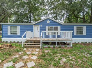 1820 NW 118th Ter, Ocala, FL 34482