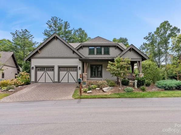 37 Stills Creek Loop, Fairview, NC 28730