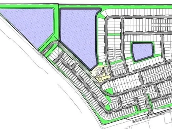 SE 92nd Loop Lot 1-4, Ocala, FL 34472