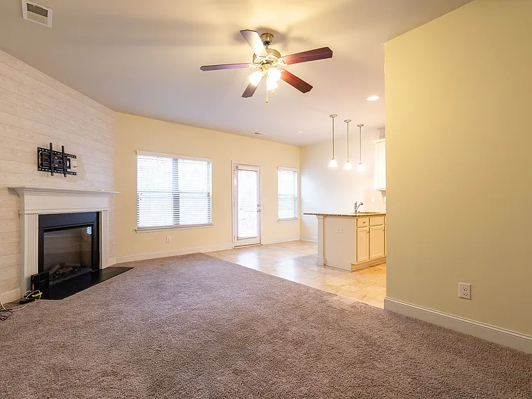 2408 Castle Keep Way — Photo 11