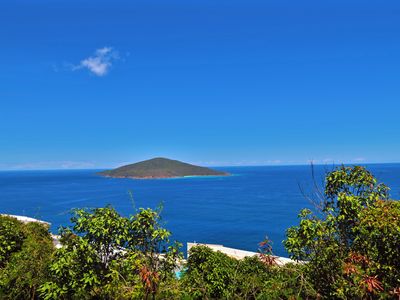 53L Osprey Court Mahogany Run Condos, St Thomas, VI, 00802