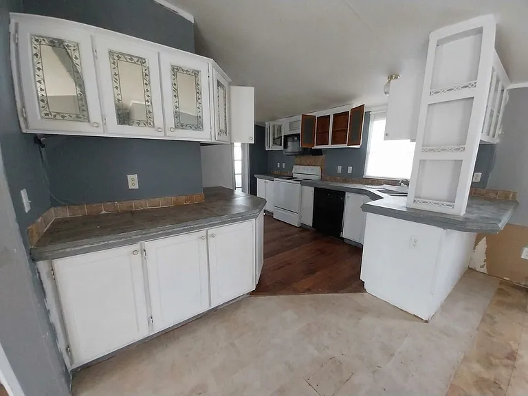 Oakwood MHC Nash — Photo 122