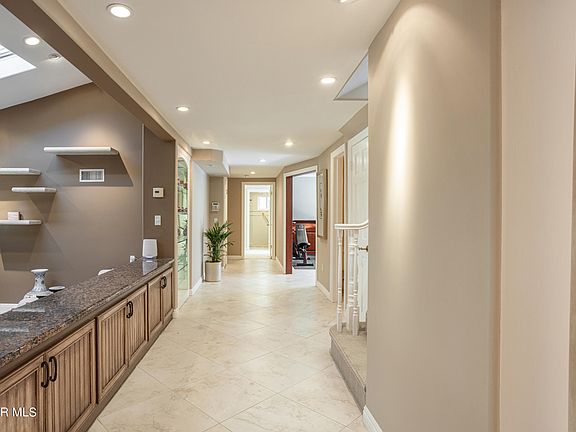 4th image of 4130 Arrowhead Cir