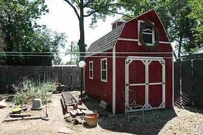 3rd image of 28741 Oakwood Pl