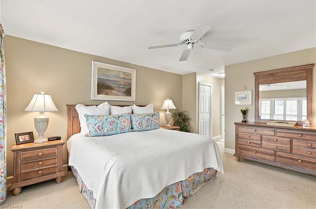 2 bed, 2.0 bath, 1645 sqft, $22,000 — Photo 4