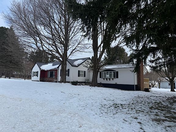 2nd image of 32707 County Road 687