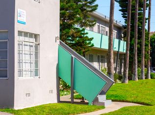 12101 Emelita St #12105, Valley Village, CA 91607