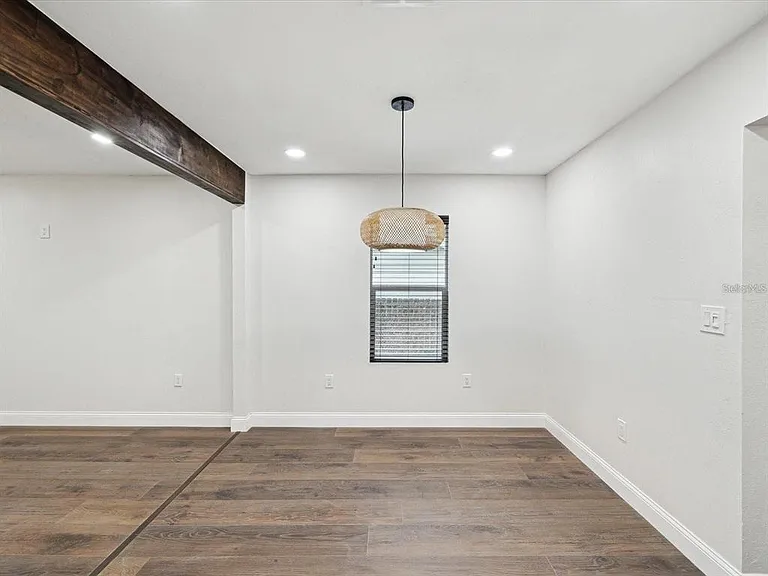 1008 E Norfolk St — Photo 12